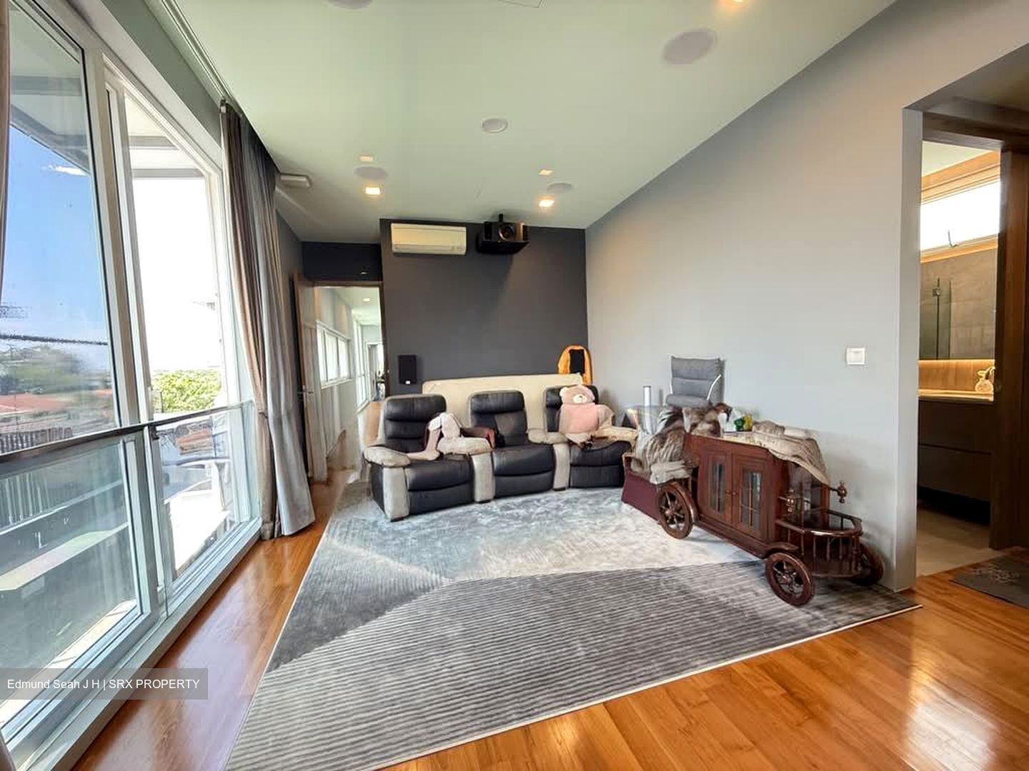 Hillcrest Park (D11), Detached #571421881